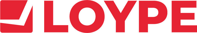 Loype Logo
